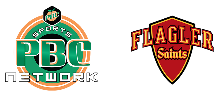 Flagler College on the PBC Sports Network