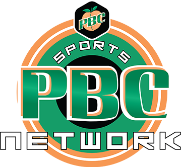 Peach Belt Conference on the PBC Sports Network