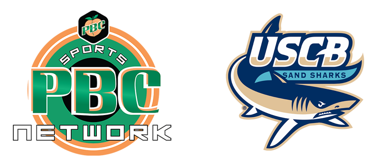 USC Beaufort on the PBC Sports Network