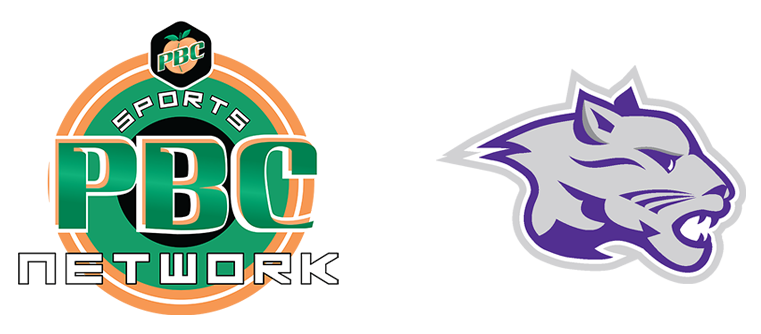 Young Harris College on the PBC Sports Network